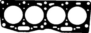 WILMINK GROUP wg1460604 -  Прокладка, головка цилиндра